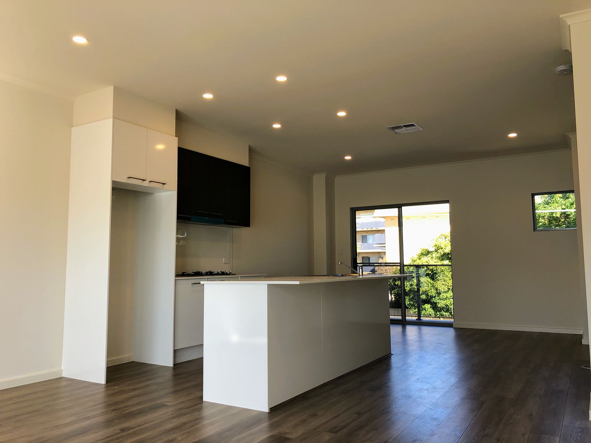 6 / 2A HENRY STREET, Plympton