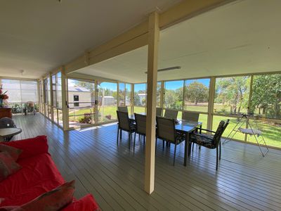 39 Baxters Road, Sunshine Acres
