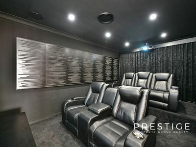 52 Connemarra Street, Bexley