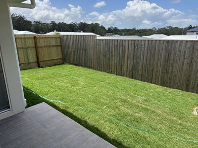 74 Cypress Crescent, Burpengary