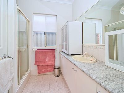 5 Ashland Crescent , Port Kennedy