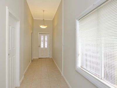 133 Hare Street, Piccadilly