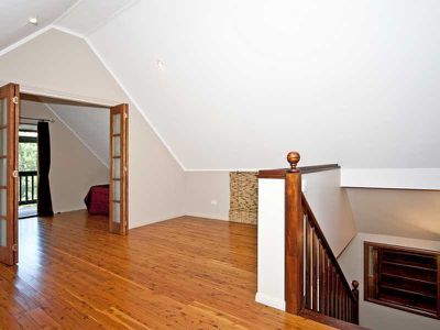 41 Pommer Street, Brassall