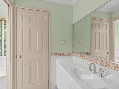 63 The Basin Road, St Georges Basin