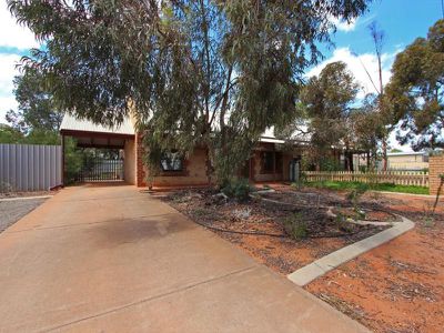 1 / 1 Kyle Place, Kalgoorlie