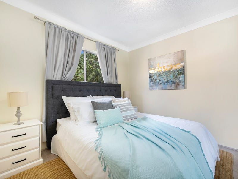 14 / 13-15 Forbes Street, Warwick Farm