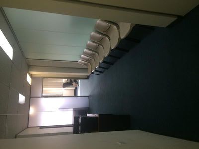 1 Horwood Pl, Parramatta