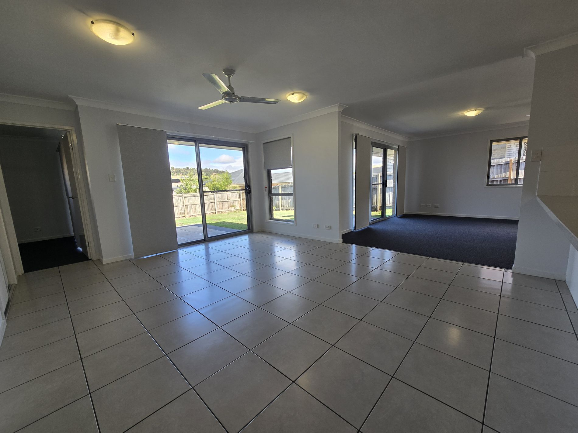 31 Spoonbill Court, Lowood