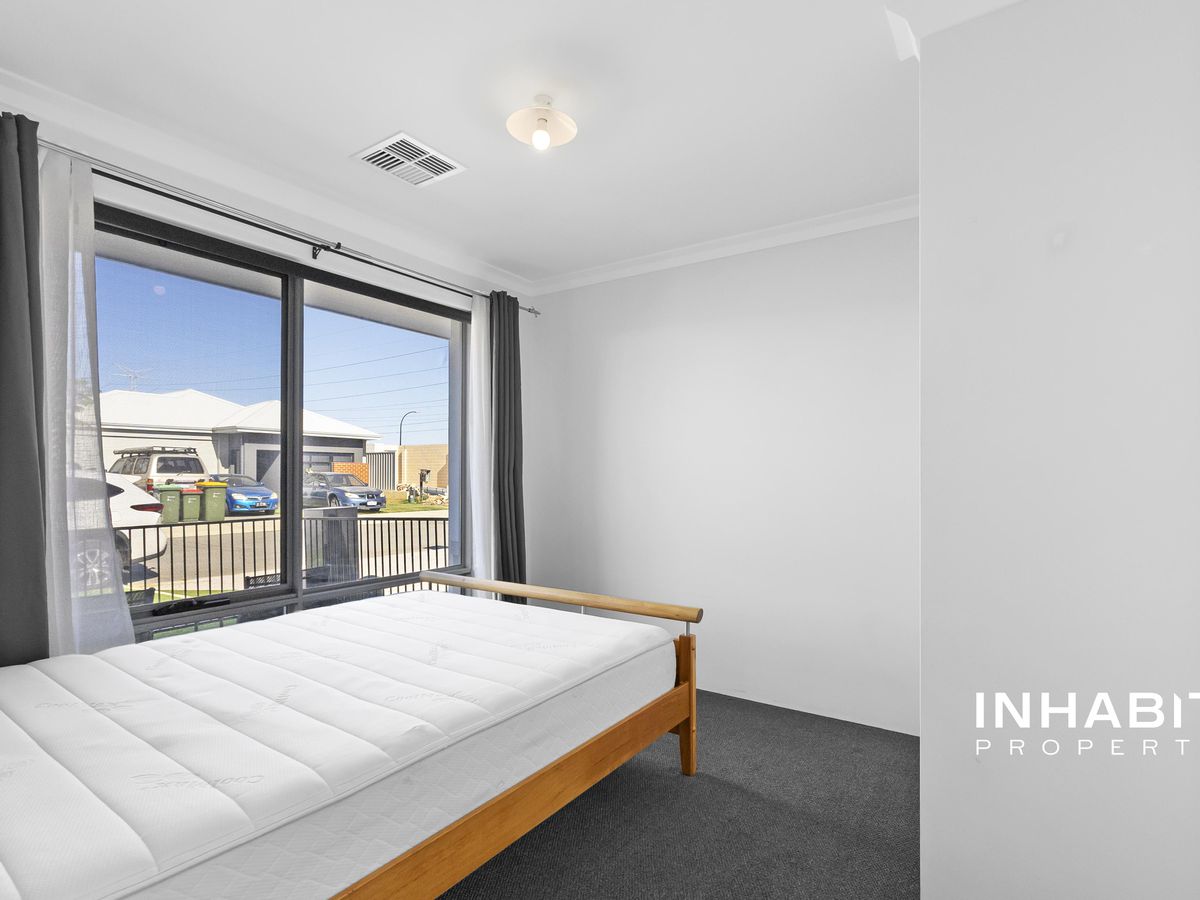 24 Kulbardi Way, Bennett Springs