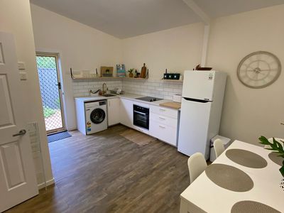 2 Narrogal Court, Ocean Shores