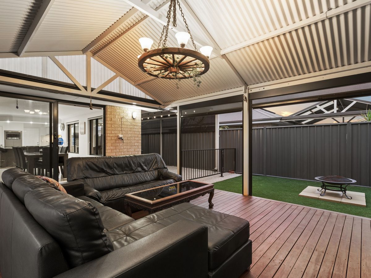 17 Kempeana Way, Baldivis