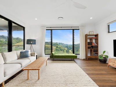 530-534 Flaxton Drive, Montville