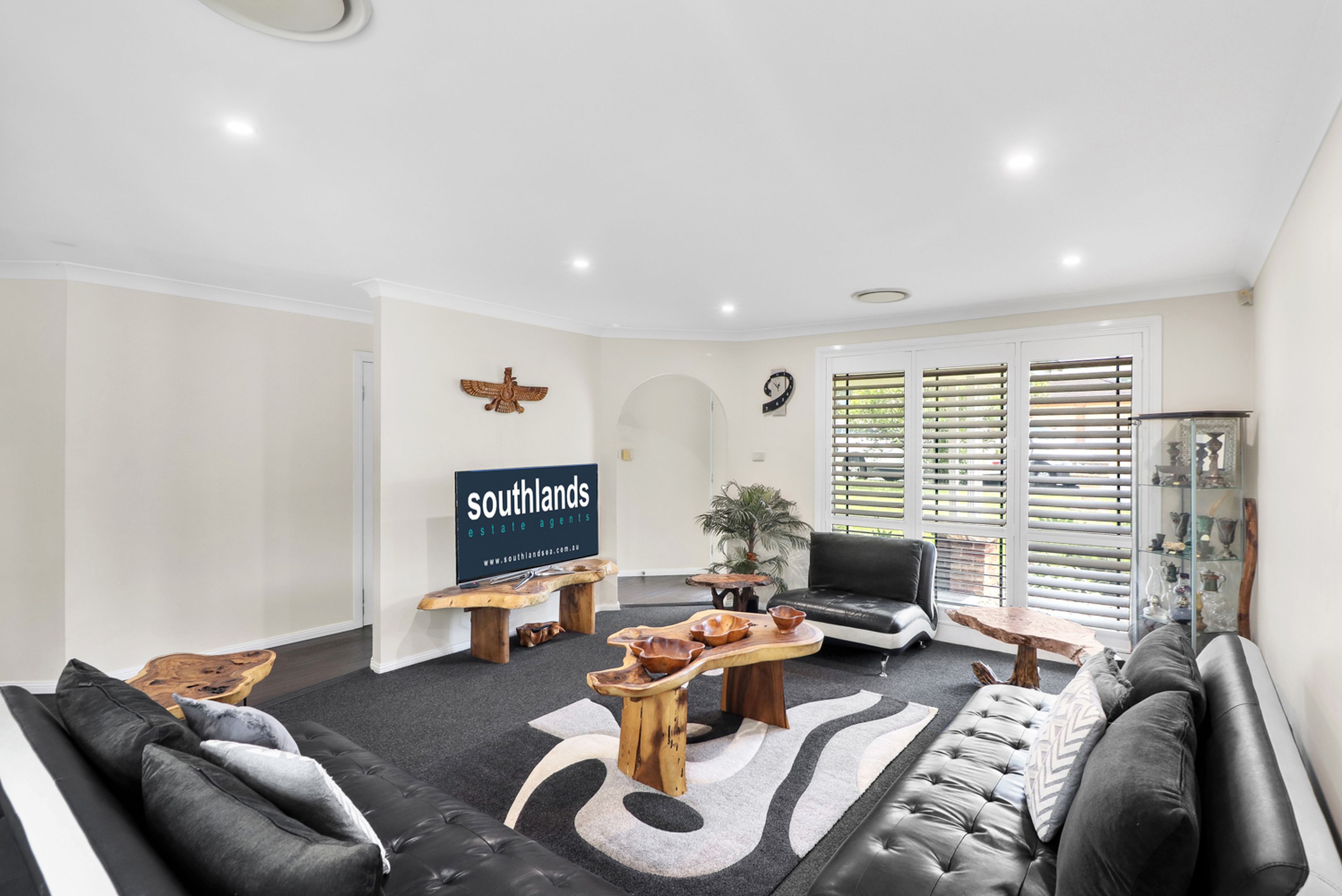 6 Cyperus Place, GLENMORE PARK