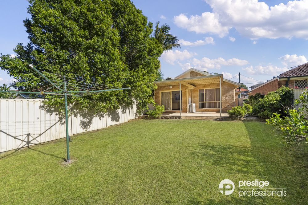 29 Gunners Mews, Holsworthy