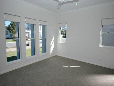 4 Conservation Drive, Urraween