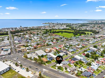 1 Lake Entrance Road, Warilla