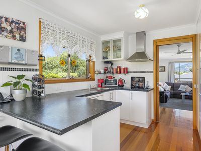 22 Oak Street, Huonville