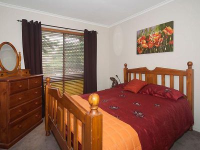 539 Underwood Road, Rochedale South