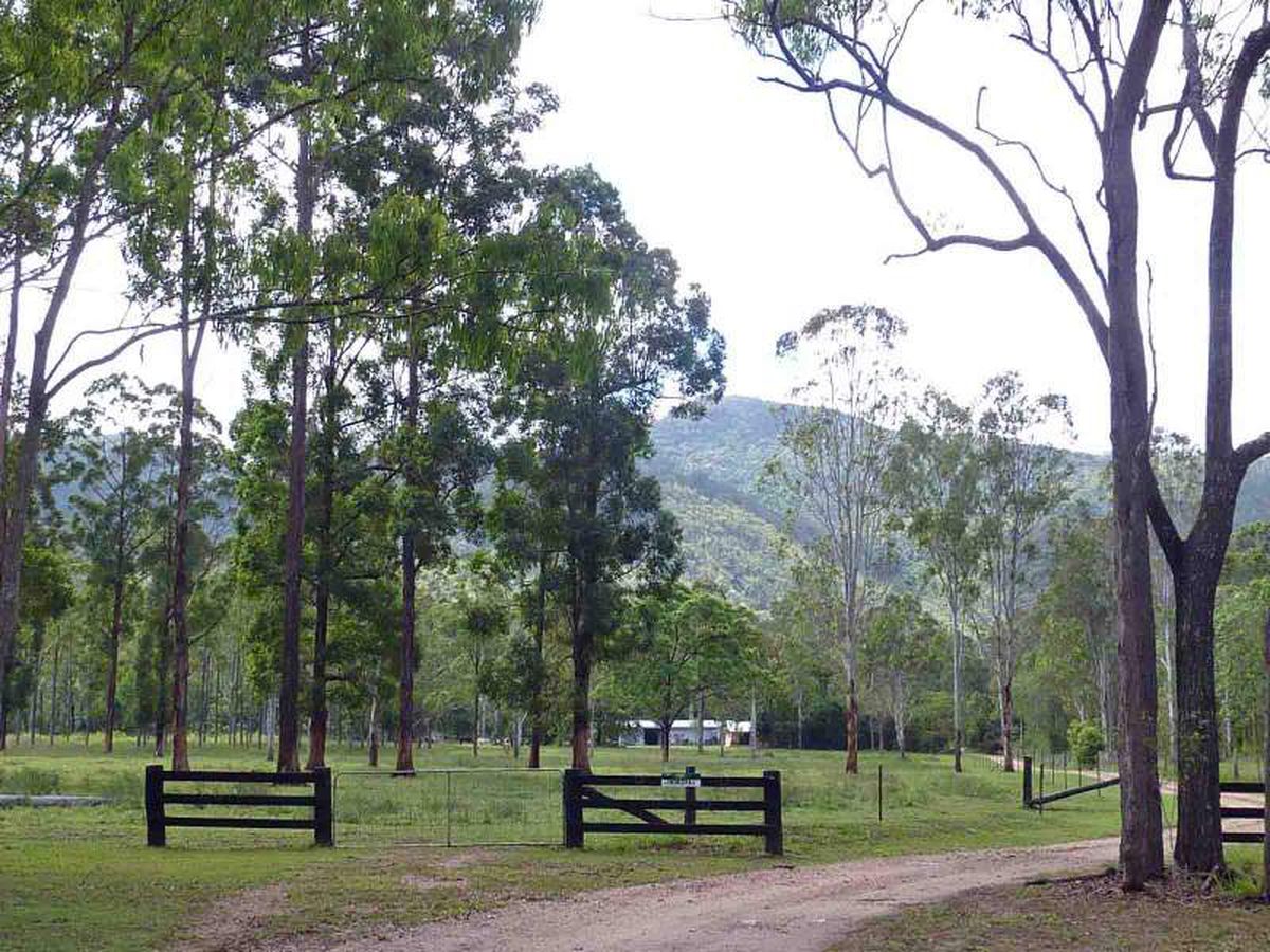 Atherton