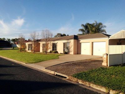19 Muscat Court, Rutherglen