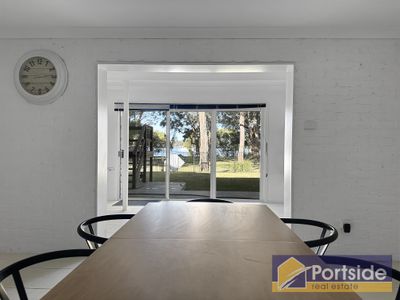101 John Parade, Lemon Tree Passage