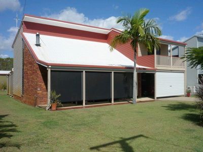 31 Emperor Street, Woodgate