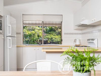 11 Royal Avenue, South Golden Beach