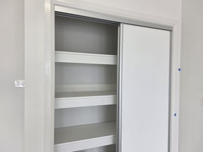 1/18 Crossing Street, Bellbird