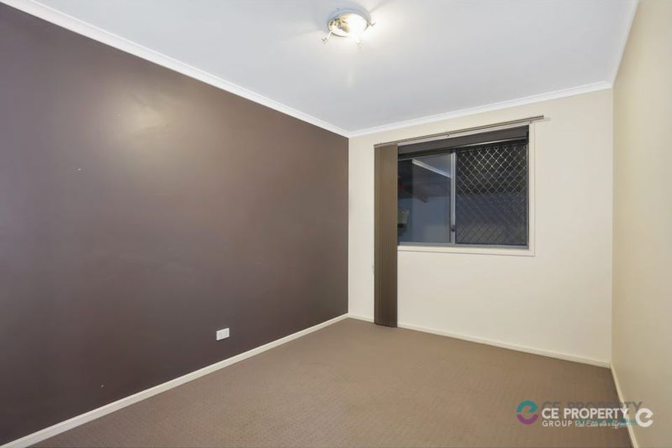 115 Angle Vale Road, Angle Vale