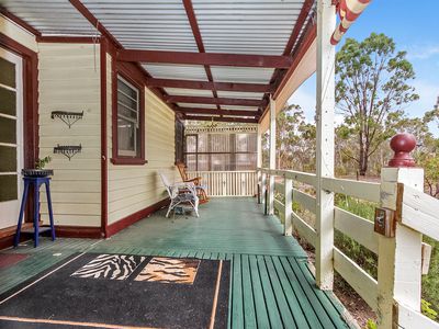 22 Crossley Road, Heathcote