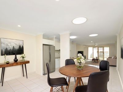 28 Cheihk Crescent , Collingwood Park