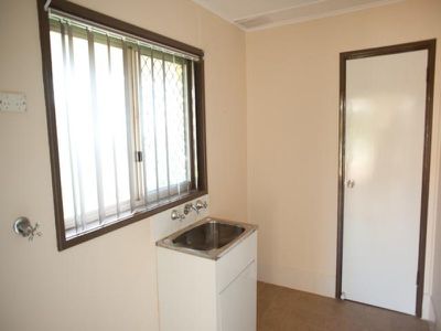 24 NEMESIS PLACE, South Kalgoorlie