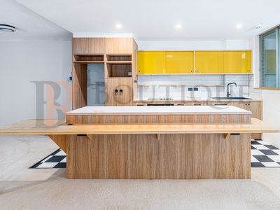 12 / 2a Forsyth Street, Glebe