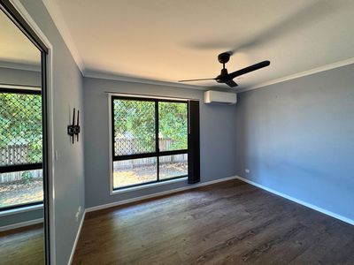 5 Holt Court, Moranbah