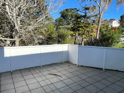15 Agincourt Street, Glenfield