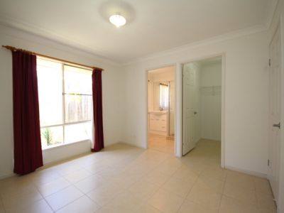 14 Harry Court, Warner
