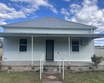 37A Melbourne Street, Aberdare