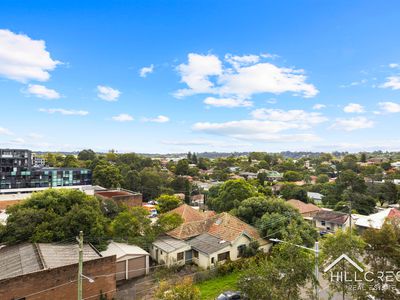 403C / 16 Constitution Road, Ryde