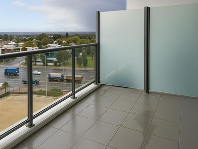 84 / 5  Hawksburn Road, Rivervale