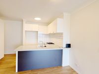 A23 / 100 Bowen Terrace, New Farm