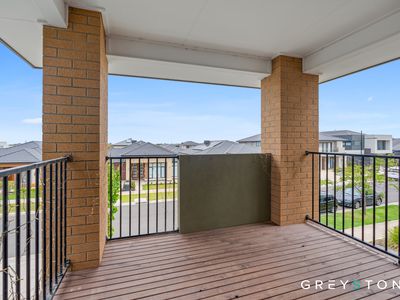 19 Arden Crescent, Burnside
