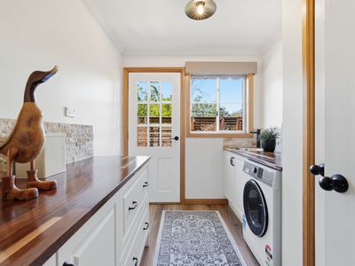 8 Deborah Lane, Dodges Ferry