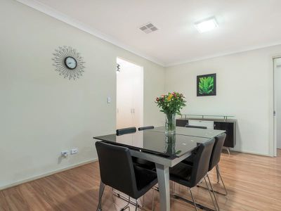 12 Glenton Street, Campbelltown