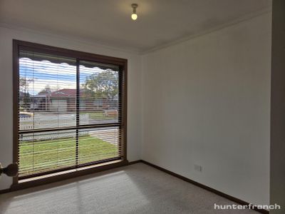 58 Nelson Avenue, Altona Meadows