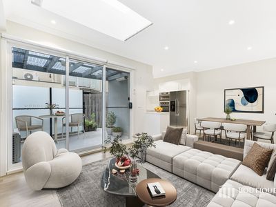 10 / 1086 Stud Road, Rowville