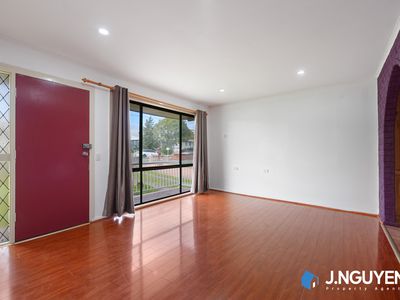 13 Quiros Avenue, Fairfield West