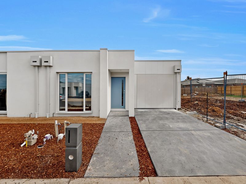 20 Magdala Road, Clyde North