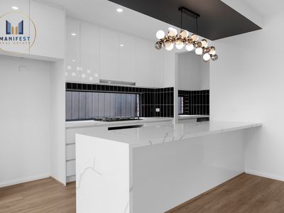 4 Malachite Drive, Tarneit