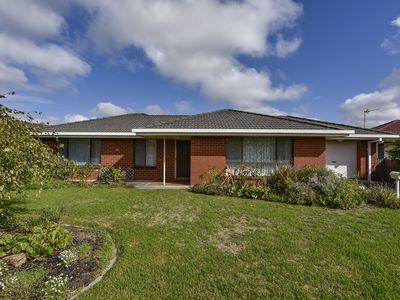 2 / 9 Spehr Street, Millicent