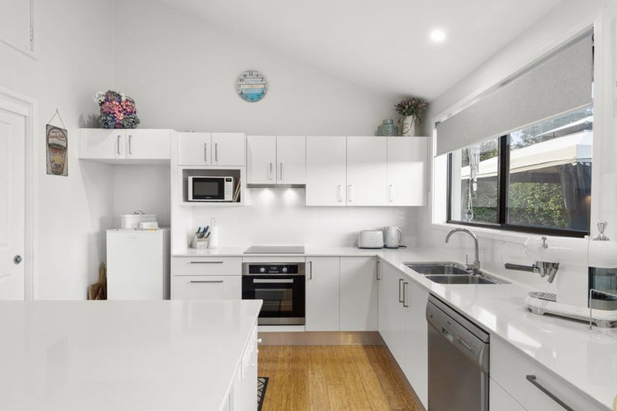 85 Old Gosford Road, Wamberal